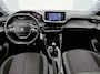 Peugeot 208 Style 75pk | Navigatie | Camera | Airco | | Cruise Control | Licht Metalen Velgen 16"