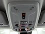 Peugeot 208 Style 75pk | Navigatie | Camera | Airco | | Cruise Control | Licht Metalen Velgen 16"