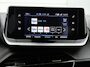 Peugeot 208 Style 75pk | Navigatie | Camera | Airco | | Cruise Control | Licht Metalen Velgen 16"