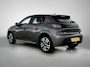 Peugeot 208 Style 75pk | Navigatie | Camera | Airco | | Cruise Control | Licht Metalen Velgen 16"