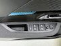 Peugeot 208 Style 75pk | Navigatie | Camera | Airco | | Cruise Control | Licht Metalen Velgen 16"