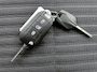 Peugeot 208 Style 75pk | Navigatie | Camera | Airco | | Cruise Control | Licht Metalen Velgen 16"