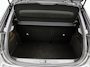 Peugeot 208 Style 75pk | Navigatie | Camera | Airco | | Cruise Control | Licht Metalen Velgen 16"