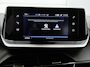 Peugeot 208 Style 75pk | Navigatie | Camera | Airco | | Cruise Control | Licht Metalen Velgen 16"