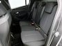 Peugeot 208 Style 75pk | Navigatie | Camera | Airco | | Cruise Control | Licht Metalen Velgen 16"