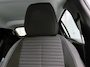 Peugeot 208 Style 75pk | Navigatie | Camera | Airco | | Cruise Control | Licht Metalen Velgen 16"