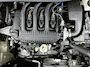 Peugeot 208 Style 75pk | Navigatie | Camera | Airco | | Cruise Control | Licht Metalen Velgen 16"