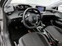 Peugeot 208 Style 75pk | Navigatie | Camera | Airco | | Cruise Control | Licht Metalen Velgen 16"