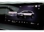Audi Q3 SUV e-hybrid Matrix l Pano l Trekhaak l SONOS l 20