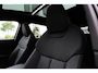 Audi Q3 SUV e-hybrid Matrix l Pano l Trekhaak l SONOS l 20