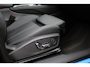 Audi Q3 SUV e-hybrid Matrix l Pano l Trekhaak l SONOS l 20