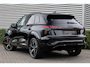 Audi Q3 SUV e-hybrid Matrix l Pano l Trekhaak l SONOS l 20