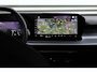 Audi Q3 SUV e-hybrid Matrix l Pano l Trekhaak l SONOS l 20