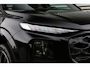 Audi Q3 SUV e-hybrid Matrix l Pano l Trekhaak l SONOS l 20