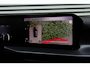 Audi Q3 SUV e-hybrid Matrix l Pano l Trekhaak l SONOS l 20