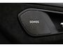 Audi Q3 SUV e-hybrid Matrix l Pano l Trekhaak l SONOS l 20