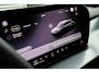 Audi Q3 SUV e-hybrid Matrix l Pano l Trekhaak l SONOS l 20