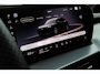 Audi Q3 SUV e-hybrid Matrix l Pano l Trekhaak l SONOS l 20