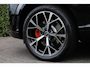 Audi Q3 SUV e-hybrid Matrix l Pano l Trekhaak l SONOS l 20