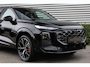 Audi Q3 SUV e-hybrid Matrix l Pano l Trekhaak l SONOS l 20
