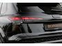 Audi Q3 SUV e-hybrid Matrix l Pano l Trekhaak l SONOS l 20