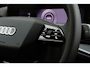 Audi Q3 SUV e-hybrid Matrix l Pano l Trekhaak l SONOS l 20
