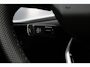 Audi Q3 SUV e-hybrid Matrix l Pano l Trekhaak l SONOS l 20