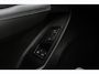 Audi Q3 SUV e-hybrid Matrix l Pano l Trekhaak l SONOS l 20