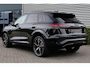 Audi Q3 SUV e-hybrid Matrix l Pano l Trekhaak l SONOS l 20