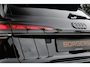 Audi Q3 SUV e-hybrid Matrix l Pano l Trekhaak l SONOS l 20