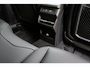 Audi Q3 SUV e-hybrid Matrix l Pano l Trekhaak l SONOS l 20