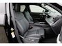 Audi Q3 SUV e-hybrid Matrix l Pano l Trekhaak l SONOS l 20