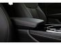 Audi Q3 SUV e-hybrid Matrix l Pano l Trekhaak l SONOS l 20