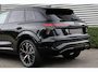 Audi Q3 SUV e-hybrid Matrix l Pano l Trekhaak l SONOS l 20