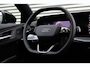 Audi Q3 SUV e-hybrid Matrix l Pano l Trekhaak l SONOS l 20