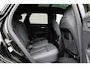 Audi Q3 SUV e-hybrid Matrix l Pano l Trekhaak l SONOS l 20