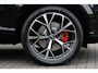 Audi Q3 SUV e-hybrid Matrix l Pano l Trekhaak l SONOS l 20