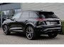 Audi Q3 SUV e-hybrid Matrix l Pano l Trekhaak l SONOS l 20