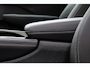 Audi Q3 SUV e-hybrid Matrix l Pano l Trekhaak l SONOS l 20
