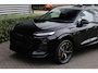 Audi Q3 SUV e-hybrid Matrix l Pano l Trekhaak l SONOS l 20