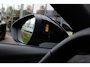 Audi Q3 SUV e-hybrid Matrix l Pano l Trekhaak l SONOS l 20