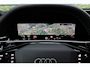 Audi Q3 SUV e-hybrid Matrix l Pano l Trekhaak l SONOS l 20