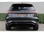 Audi Q3 SUV e-hybrid Matrix l Pano l Trekhaak l SONOS l 20