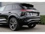 Audi Q3 SUV e-hybrid Matrix l Pano l Trekhaak l SONOS l 20