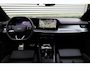Audi Q3 SUV e-hybrid Matrix l Pano l Trekhaak l SONOS l 20