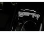 Audi Q3 SUV e-hybrid Matrix l Pano l Trekhaak l SONOS l 20