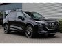 Audi Q3 SUV e-hybrid Matrix l Pano l Trekhaak l SONOS l 20