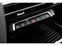 Audi Q3 SUV e-hybrid Matrix l Pano l Trekhaak l SONOS l 20