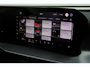 Audi Q3 SUV e-hybrid Matrix l Pano l Trekhaak l SONOS l 20