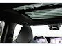 Audi Q3 SUV e-hybrid Matrix l Pano l Trekhaak l SONOS l 20